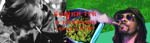 винт Алексин