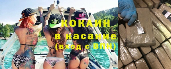 винт Алексин