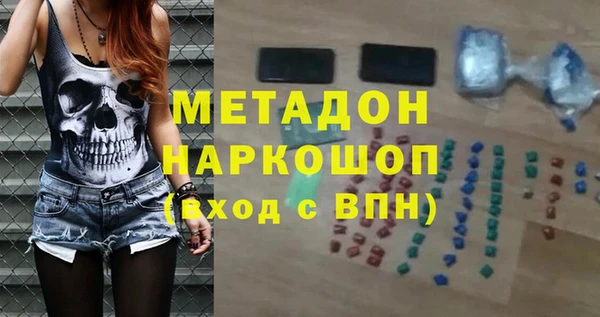 винт Алексин