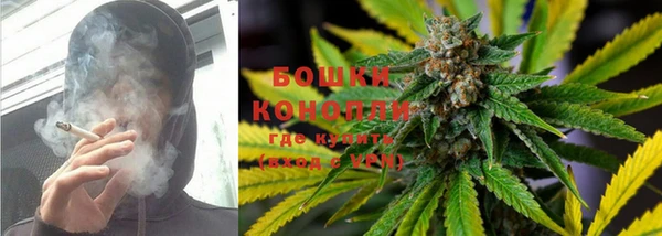 кокс Абаза