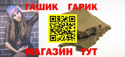 скорость mdpv Первоуральск